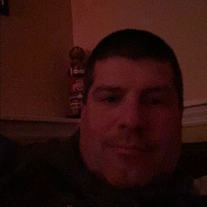 Meet your Posher, Steve